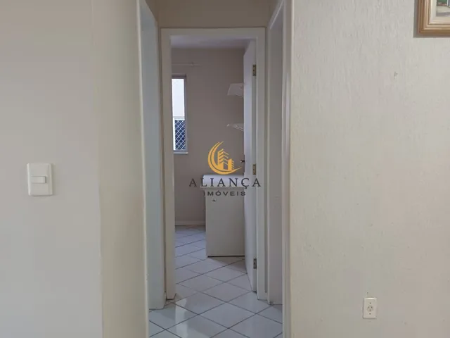 Imagem 8: Apartamento em Serraria, São José/SC