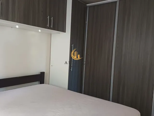 Imagem 3: Apartamento em Serraria, São José/SC