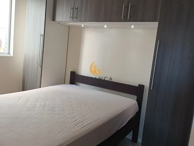 Imagem 14: Apartamento em Serraria, São José/SC
