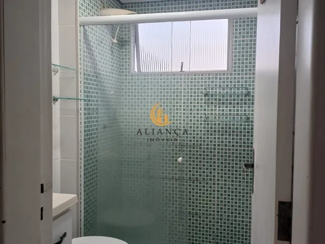 Imagem 5: Apartamento em Serraria, São José/SC