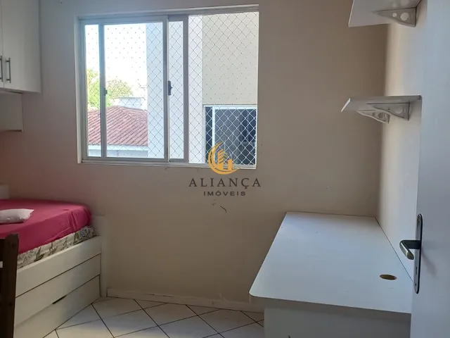 Imagem 12: Apartamento em Serraria, São José/SC