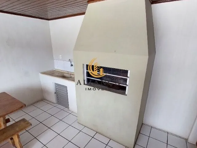 Imagem 2: Apartamento em Serraria, São José/SC
