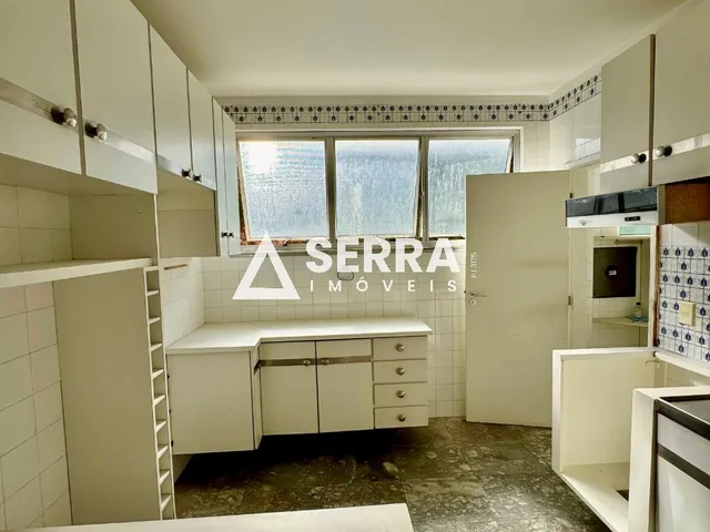 Imagem 9: Barra | 3 Quartos (1 Suíte) | 249M² | Nascente | Andar Intermediário