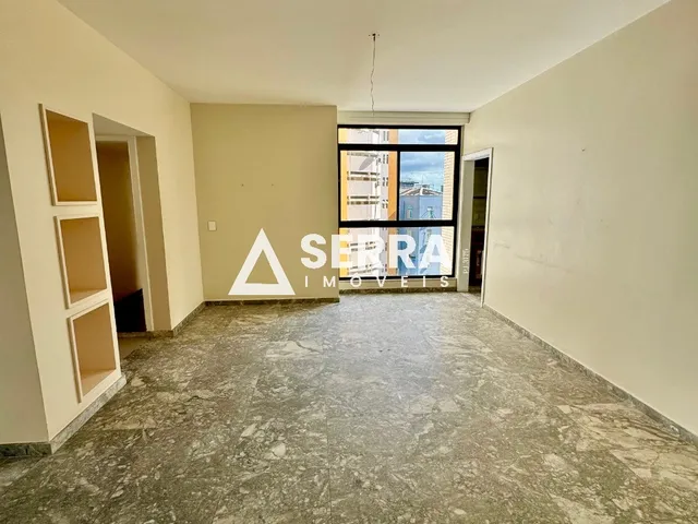 Imagem 15: Barra | 3 Quartos (1 Suíte) | 249M² | Nascente | Andar Intermediário