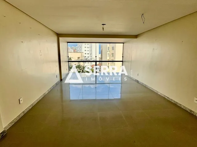 Imagem 8: Barra | 3 Quartos (1 Suíte) | 249M² | Nascente | Andar Intermediário
