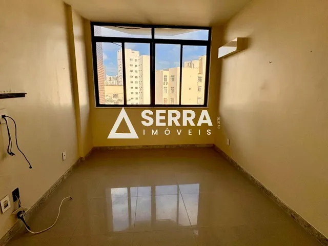 Imagem 6: Barra | 3 Quartos (1 Suíte) | 249M² | Nascente | Andar Intermediário