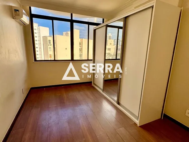 Imagem 5: Barra | 3 Quartos (1 Suíte) | 249M² | Nascente | Andar Intermediário