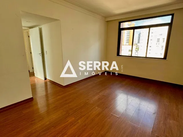 Imagem 12: Barra | 3 Quartos (1 Suíte) | 249M² | Nascente | Andar Intermediário