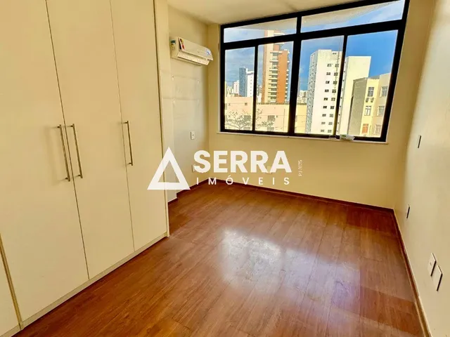 Imagem 7: Barra | 3 Quartos (1 Suíte) | 249M² | Nascente | Andar Intermediário