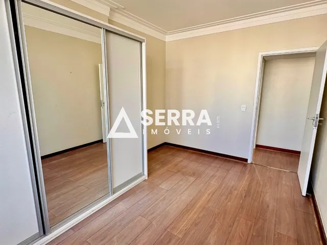 Imagem 11: Barra | 3 Quartos (1 Suíte) | 249M² | Nascente | Andar Intermediário