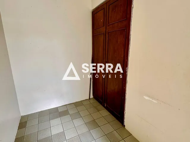 Imagem 3: Barra | 3 Quartos (1 Suíte) | 249M² | Nascente | Andar Intermediário