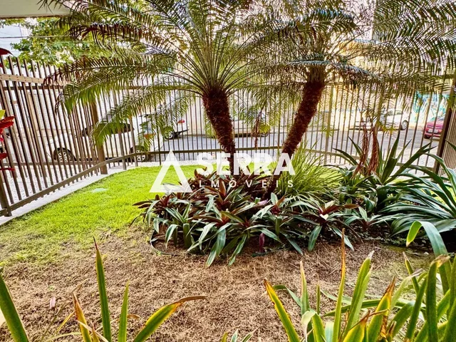 Imagem 2: Barra | 3 Quartos (1 Suíte) | 249M² | Nascente | Andar Intermediário