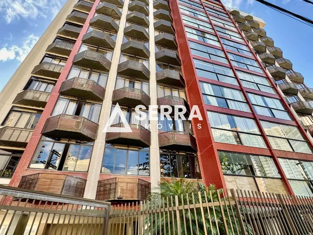 Imagem 16: Barra | 3 Quartos (1 Suíte) | 249M² | Nascente | Andar Intermediário