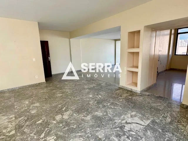 Imagem 10: Barra | 3 Quartos (1 Suíte) | 249M² | Nascente | Andar Intermediário