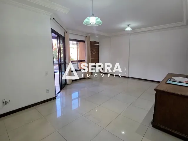 Imagem 13: Pituba | 3 Quartos (1 Suíte) | 119M² | Nascente