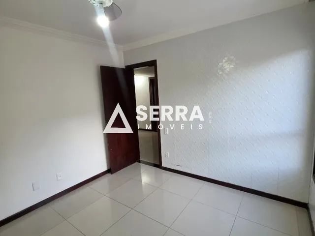 Imagem 5: Pituba | 3 Quartos (1 Suíte) | 119M² | Nascente
