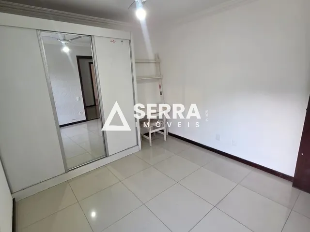 Imagem 2: Pituba | 3 Quartos (1 Suíte) | 119M² | Nascente