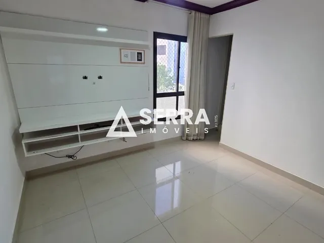 Imagem 4: Pituba | 3 Quartos (1 Suíte) | 119M² | Nascente