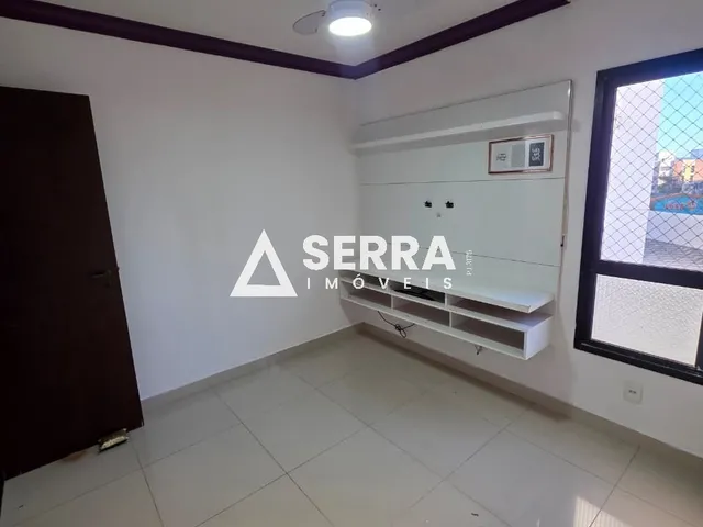 Imagem 15: Pituba | 3 Quartos (1 Suíte) | 119M² | Nascente
