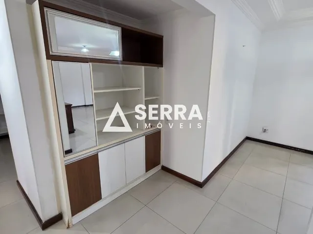 Imagem 12: Pituba | 3 Quartos (1 Suíte) | 119M² | Nascente