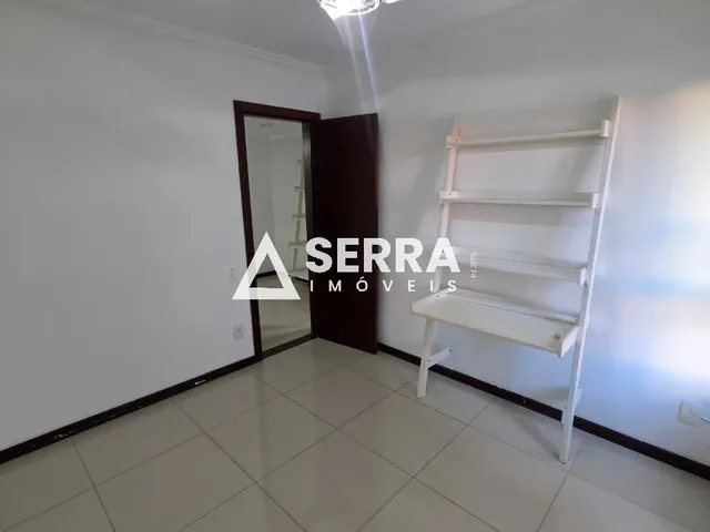 Imagem 10: Pituba | 3 Quartos (1 Suíte) | 119M² | Nascente