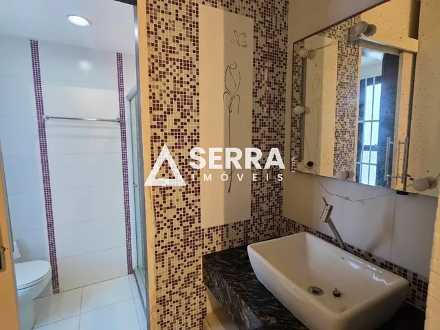 Imagem 7: Pituba | 3 Quartos (1 Suíte) | 119M² | Nascente