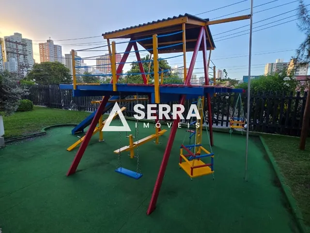 Imagem 16: Pituba | 3 Quartos (1 Suíte) | 119M² | Nascente