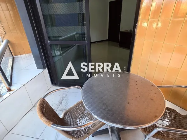 Imagem 8: Pituba | 3 Quartos (1 Suíte) | 119M² | Nascente