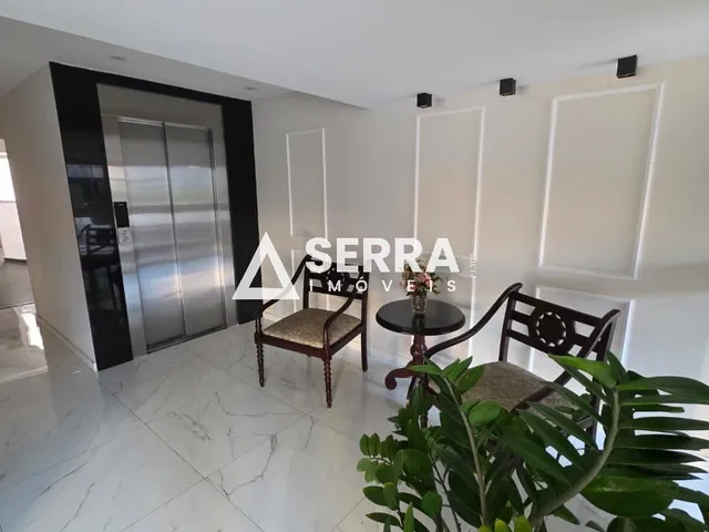 Imagem 9: Pituba | 3 Quartos (1 Suíte) | 119M² | Nascente
