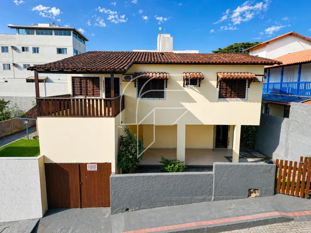 Imagem: Casa com 6 Quartos a Venda,100M² na Orla