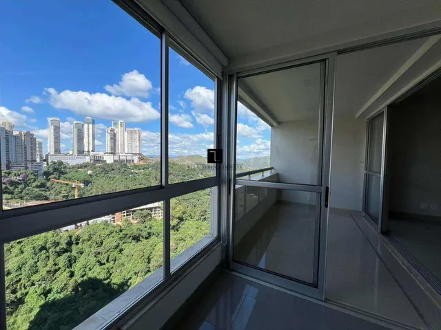 Imagem: Apartamento 2 quartos com suíte a venda