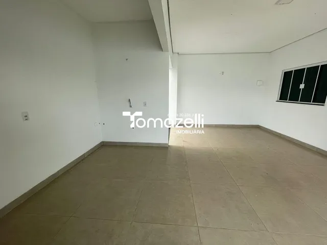 Imagem 3: Casa com 4 Dormitórios para Locação, Bandeirantes, Lucas do Rio Verde - Mt