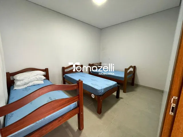 Imagem 6: Casa com 4 Dormitórios para Locação, Bandeirantes, Lucas do Rio Verde - Mt