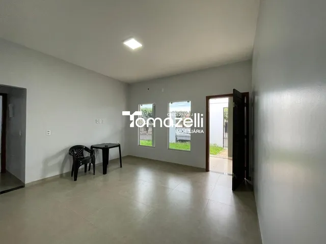 Imagem 7: Casa com 4 Dormitórios para Locação, Bandeirantes, Lucas do Rio Verde - Mt