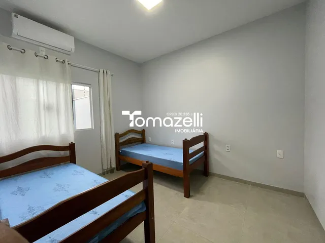 Imagem 15: Casa com 4 Dormitórios para Locação, Bandeirantes, Lucas do Rio Verde - Mt