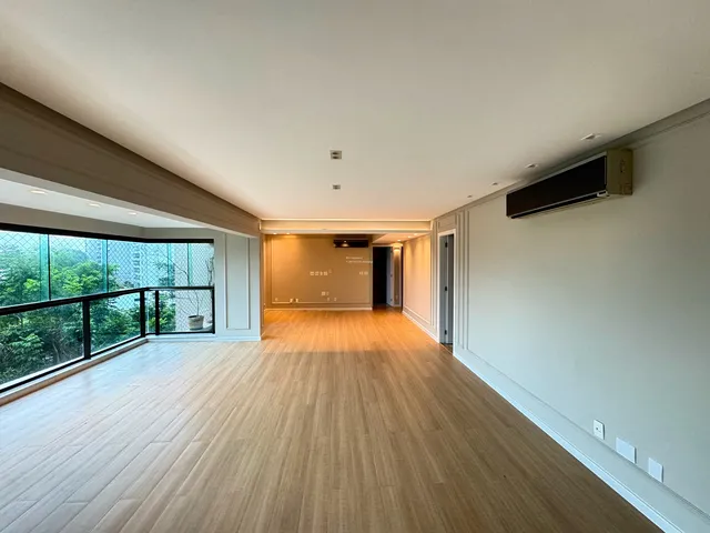 Imagem: Apartamento Residencial em Salvador - Ba