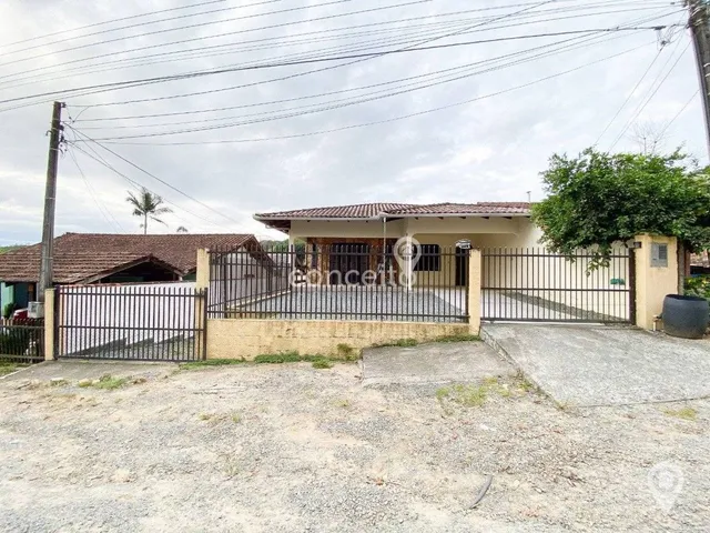 Imagem: Casa com 3 Dormitórios no Fidélis!