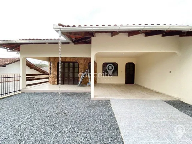 Imagem 3: Casa com 3 Dormitórios no Fidélis!
