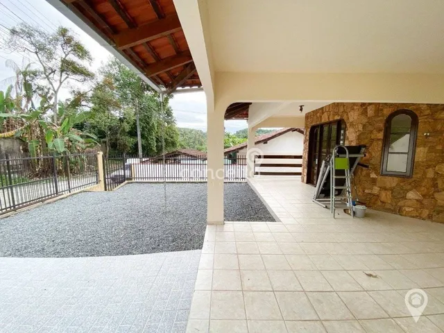 Imagem 7: Casa com 3 Dormitórios no Fidélis!