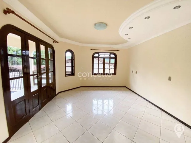 Imagem 8: Casa com 3 Dormitórios no Fidélis!