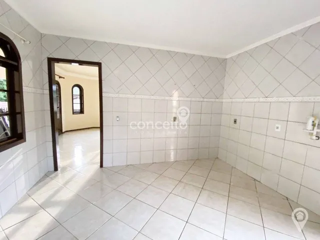 Imagem 14: Casa com 3 Dormitórios no Fidélis!