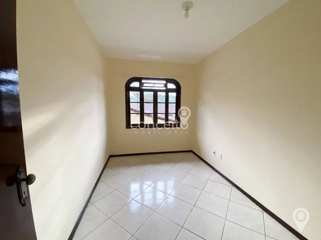Imagem 11: Casa com 3 Dormitórios no Fidélis!