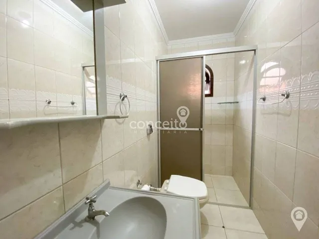 Imagem 2: Casa com 3 Dormitórios no Fidélis!