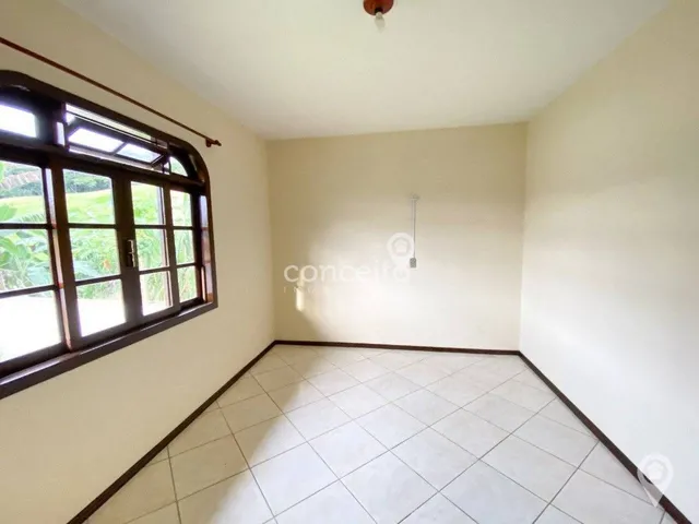 Imagem 6: Casa com 3 Dormitórios no Fidélis!