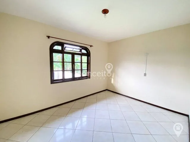 Imagem 10: Casa com 3 Dormitórios no Fidélis!