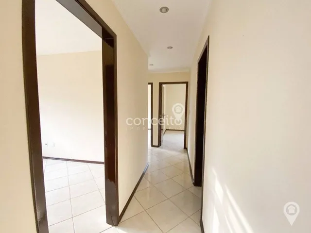 Imagem 4: Casa com 3 Dormitórios no Fidélis!