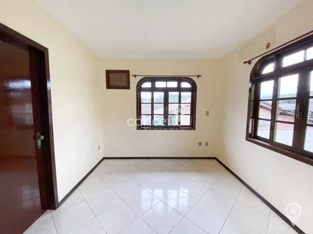 Imagem 13: Casa com 3 Dormitórios no Fidélis!