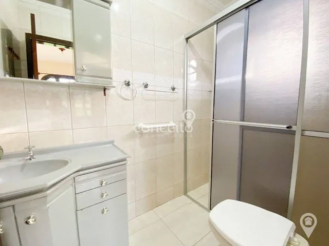 Imagem 9: Casa com 3 Dormitórios no Fidélis!