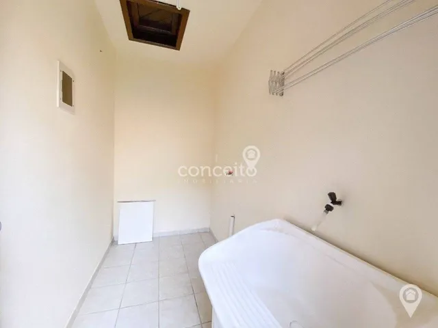 Imagem 5: Casa com 3 Dormitórios no Fidélis!