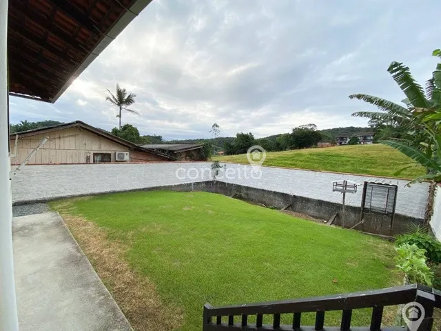 Imagem 12: Casa com 3 Dormitórios no Fidélis!